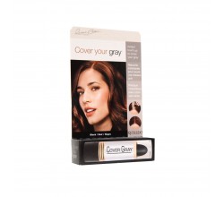 Irene Gari Cover Your Grey for Women Touch Up Stick Black 4,2g. SLEVA -30%